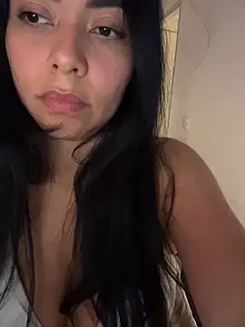 PetitLumiere online show from March 7, 2026, 3:13 am