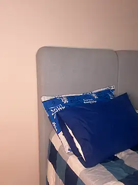 temptation sweet online show from April 18, 2026, 1:30 am