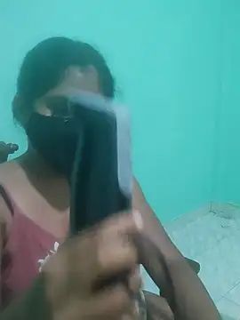 Kunchiii online show from March 5, 2026, 11:07 am