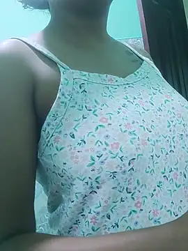 Snapshot of Kunchiii chatting on November 21, 2025, 3:27 am Kunchiii online show from November 21, 2025, 3:27 am