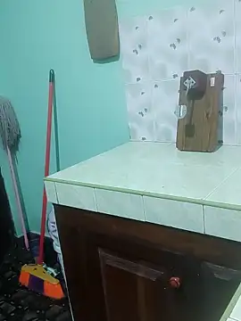 Snapshot of Kunchiii chatting on December 2, 2025, 3:03 pm Kunchiii online show from December 2, 2025, 3:03 pm