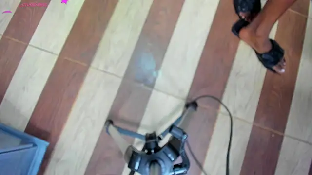 Snapshot of deyy_madissonn chatting on February 11, 2026, 9:03 pm deyy madissonn online show from February 11, 2026, 9:03 pm