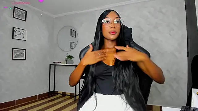 Snapshot of deyy_madissonn chatting on January 12, 2026, 8:58 pm deyy madissonn online show from January 12, 2026, 8:58 pm