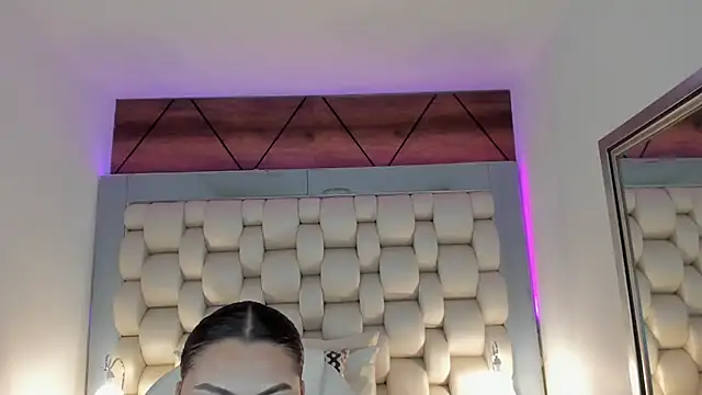 Helleamazing online show from February 20, 2025, 6:50 am