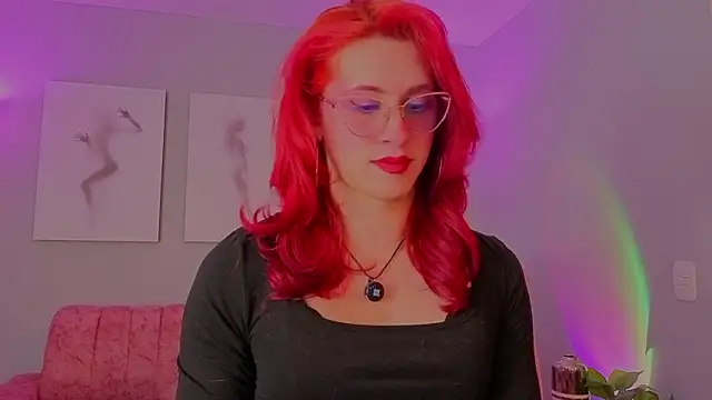 Snapshot of Juliana_Saenzz chatting on March 20, 2026, 2:18 pm Juliana Saenzz online show from March 20, 2026, 2:18 pm
