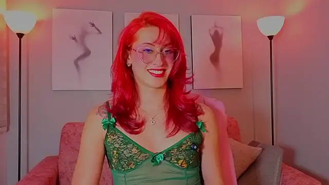 Snapshot of Juliana_Saenzz chatting on March 12, 2026, 10:36 pm Juliana Saenzz online show from March 12, 2026, 10:36 pm