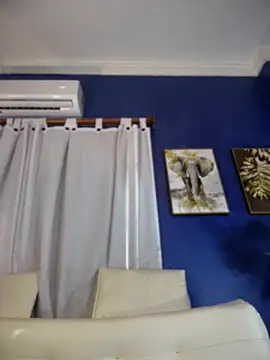 AleezaFrench online show from March 12, 2026, 1:26 pm