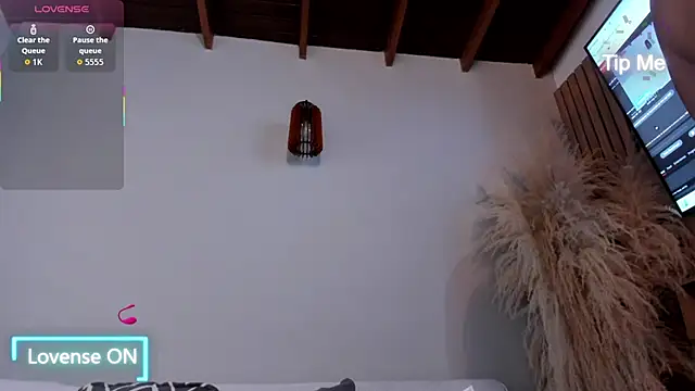 neo dimou  online show from November 27, 2025, 11:43 am