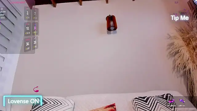 neo dimou  online show from November 5, 2025, 10:51 am