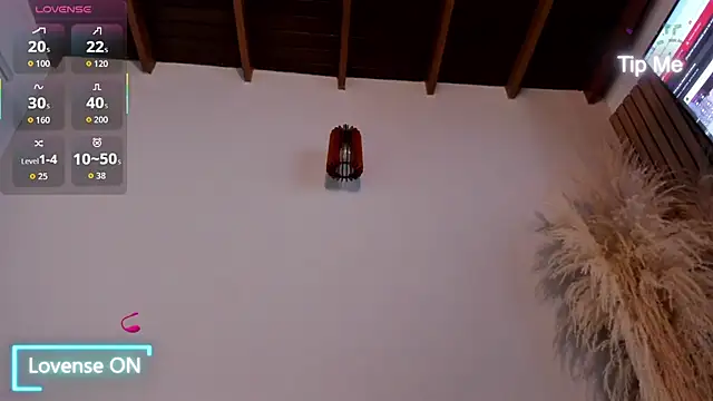 neo dimou  online show from November 26, 2025, 11:32 am