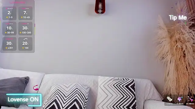 neo dimou  online show from November 7, 2025, 11:26 am