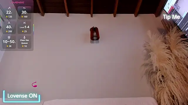 neo dimou  online show from October 1, 2025, 11:25 am