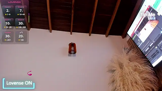 neo dimou  online show from September 30, 2025, 11:16 am