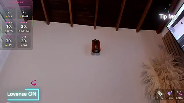 neo dimou  online show from November 8, 2025, 11:36 am