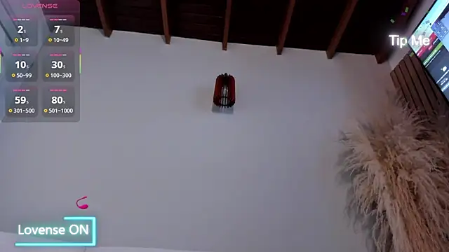 neo dimou  online show from November 25, 2025, 11:10 am