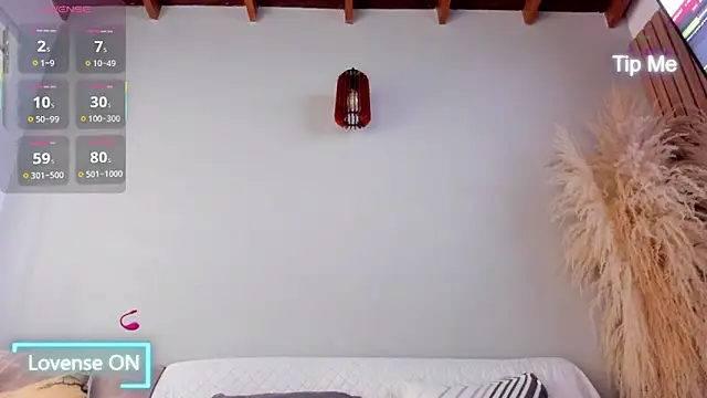 neo dimou  online show from November 22, 2025, 11:31 am