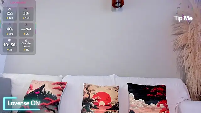 neo dimou  online show from September 11, 2025, 11:21 am