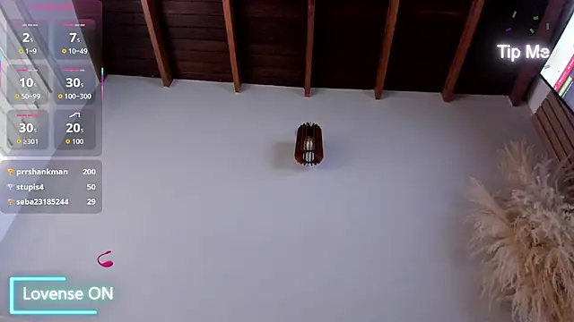 neo dimou  online show from October 17, 2025, 11:23 am