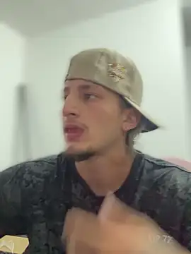 Scott sex7 online show from February 10, 2026, 2:54 am