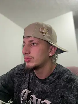 Scott sex7 online show from February 23, 2026, 2:13 am