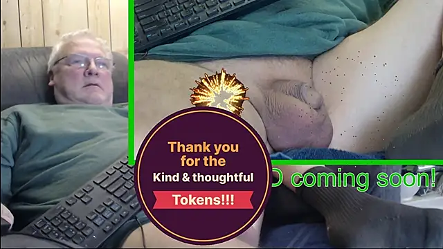 Snapshot of ButtCrackShowing-OOPS chatting on February 10, 2026, 2:10 am ButtCrackShowing-OOPS online show from February 10, 2026, 2:10 am