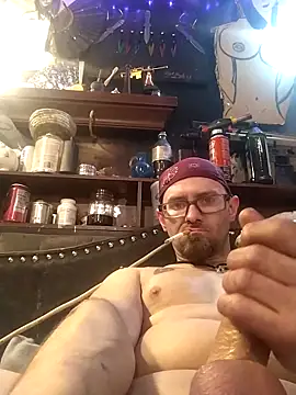 Herwish online show from March 6, 2026, 12:49 am