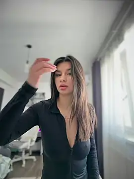 Simply the best online show from April 15, 2026, 7:36 am