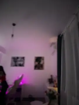 Simply the best online show from March 13, 2026, 5:07 pm