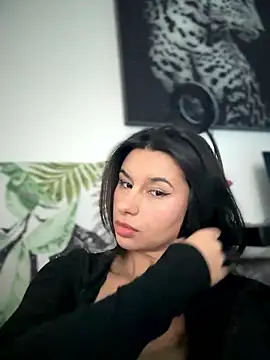 Simply the best online show from January 13, 2026, 2:10 pm