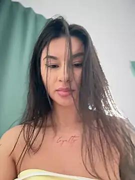 Simply the best online show from February 4, 2026, 12:55 pm