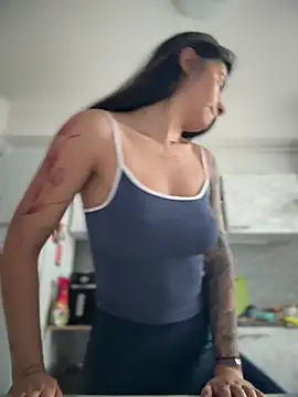 Simply the best online show from March 22, 2026, 12:29 pm