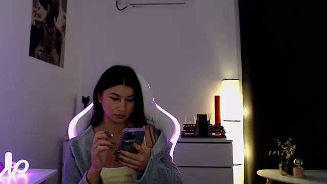 Simply the best online show from October 6, 2025, 3:24 pm