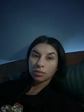 Simply the best online show from March 3, 2025, 11:03 pm