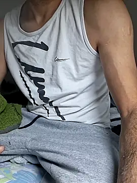 molozeb online show from October 26, 2025, 11:27 pm