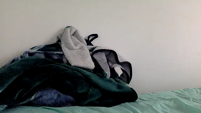 molozeb online show from February 15, 2026, 9:41 am