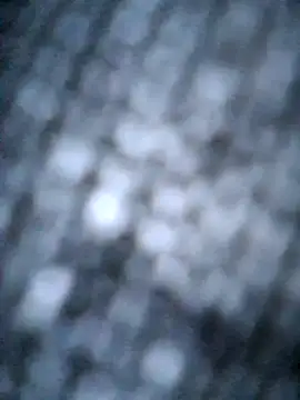 molozeb online show from October 12, 2025, 11:44 am