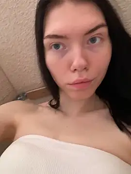 Snapshot of Lisaaa_Alisa chatting on March 4, 2025, 3:11 am Lisaaa Alisa online show from March 4, 2025, 3:11 am
