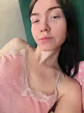 Snapshot of Lisaaa_Alisa chatting on February 27, 2026, 7:30 am Lisaaa Alisa online show from February 27, 2026, 7:30 am