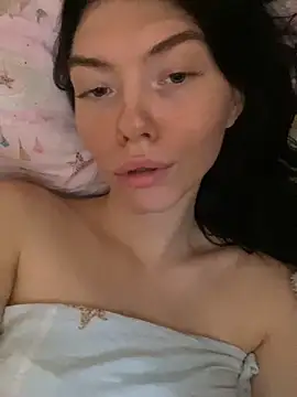 Snapshot of Lisaaa_Alisa chatting on September 23, 2025, 4:52 am Lisaaa Alisa online show from September 23, 2025, 4:52 am