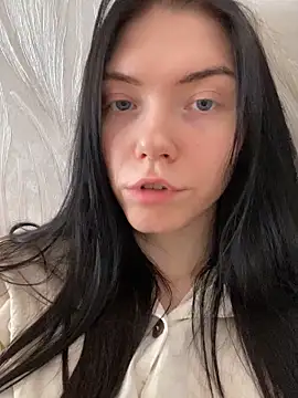 Snapshot of Lisaaa_Alisa chatting on March 6, 2025, 9:14 am Lisaaa Alisa online show from March 6, 2025, 9:14 am