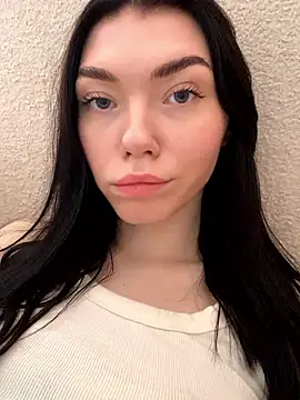 Snapshot of Lisaaa_Alisa chatting on March 18, 2025, 6:50 am Lisaaa Alisa online show from March 18, 2025, 6:50 am