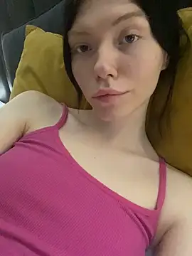 Snapshot of Lisaaa_Alisa chatting on December 21, 2025, 11:45 am Lisaaa Alisa online show from December 21, 2025, 11:45 am