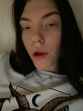 Snapshot of Lisaaa_Alisa chatting on March 4, 2025, 7:22 pm Lisaaa Alisa online show from March 4, 2025, 7:22 pm