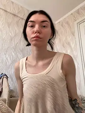 Snapshot of Lisaaa_Alisa chatting on March 18, 2025, 3:45 am Lisaaa Alisa online show from March 18, 2025, 3:45 am