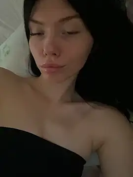Snapshot of Lisaaa_Alisa chatting on September 12, 2025, 3:28 am Lisaaa Alisa online show from September 12, 2025, 3:28 am