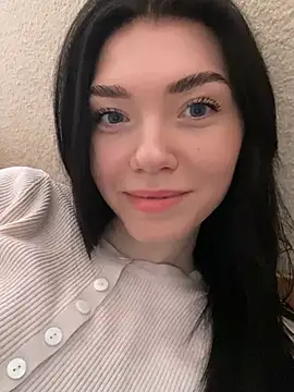 Snapshot of Lisaaa_Alisa chatting on March 19, 2025, 7:40 am Lisaaa Alisa online show from March 19, 2025, 7:40 am