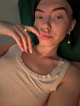 Lisaaa Alisa online show from March 26, 2026, 12:53 am