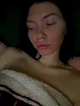 Lisaaa Alisa online show from November 27, 2025, 3:51 am