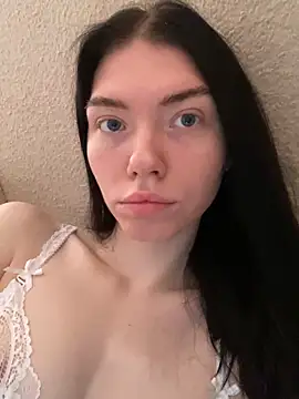 Snapshot of Lisaaa_Alisa chatting on March 3, 2025, 3:05 am Lisaaa Alisa online show from March 3, 2025, 3:05 am
