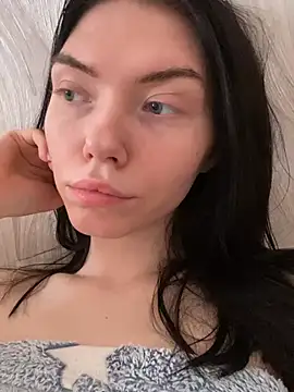 Snapshot of Lisaaa_Alisa chatting on March 7, 2025, 9:29 am Lisaaa Alisa online show from March 7, 2025, 9:29 am